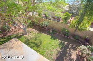 4075 E Mountain Vista Dr, Phoenix, AZ 85048 photo 29