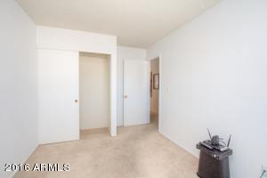 4075 E Mountain Vista Dr, Phoenix, AZ 85048 photo 15