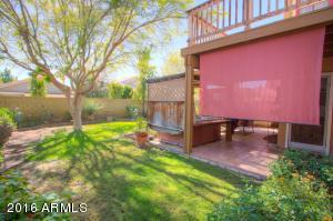 4075 E Mountain Vista Dr, Phoenix, AZ 85048 photo 36
