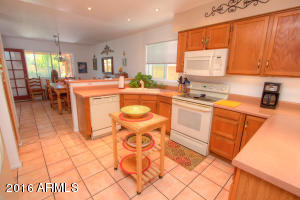4075 E Mountain Vista Dr, Phoenix, AZ 85048 photo 8