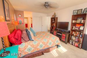 4075 E Mountain Vista Dr, Phoenix, AZ 85048 photo 22