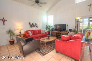 4075 E Mountain Vista Dr, Phoenix, AZ 85048 photo 4