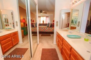 4075 E Mountain Vista Dr, Phoenix, AZ 85048 photo 27