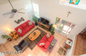 4075 E Mountain Vista Dr, Phoenix, AZ 85048 photo 6