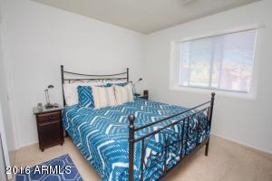 4075 E Mountain Vista Dr, Phoenix, AZ 85048 photo 16