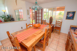 4075 E Mountain Vista Dr, Phoenix, AZ 85048 photo 11
