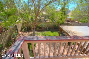 4075 E Mountain Vista Dr, Phoenix, AZ 85048 photo 28