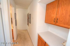 4075 E Mountain Vista Dr, Phoenix, AZ 85048 photo 19