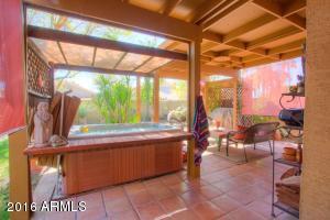 4075 E Mountain Vista Dr, Phoenix, AZ 85048 photo 30