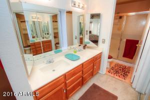4075 E Mountain Vista Dr, Phoenix, AZ 85048 photo 25