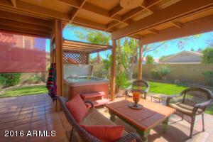 4075 E Mountain Vista Dr, Phoenix, AZ 85048 photo 33