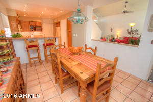 4075 E Mountain Vista Dr, Phoenix, AZ 85048 photo 12