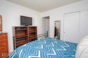 4075 E Mountain Vista Dr, Phoenix, AZ 85048 photo 17