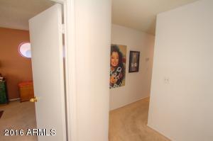4075 E Mountain Vista Dr, Phoenix, AZ 85048 photo 20