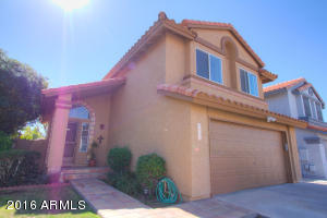 4075 E Mountain Vista Dr, Phoenix, AZ 85048 photo 2