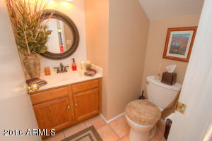 4075 E Mountain Vista Dr, Phoenix, AZ 85048 photo 13