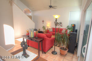 4075 E Mountain Vista Dr, Phoenix, AZ 85048 photo 5