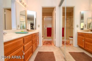 4075 E Mountain Vista Dr, Phoenix, AZ 85048 photo 24