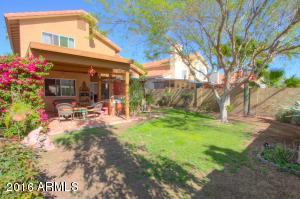 4075 E Mountain Vista Dr, Phoenix, AZ 85048 photo 34