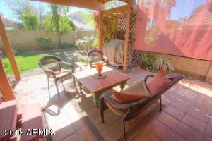 4075 E Mountain Vista Dr, Phoenix, AZ 85048 photo 32
