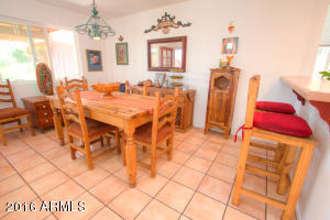 4075 E Mountain Vista Dr, Phoenix, AZ 85048 photo 9
