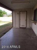 2422 E Brown Rd, Mesa, AZ 85213 photo 7