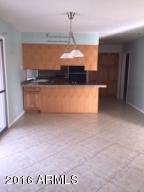 2422 E Brown Rd, Mesa, AZ 85213 photo 2