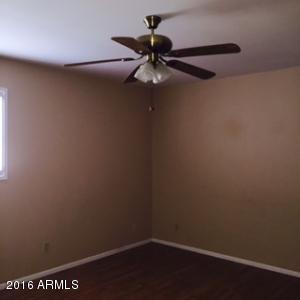 2422 E Brown Rd, Mesa, AZ 85213 photo 4