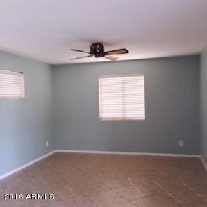 2422 E Brown Rd, Mesa, AZ 85213 photo 3