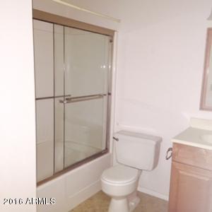 2422 E Brown Rd, Mesa, AZ 85213 photo 5