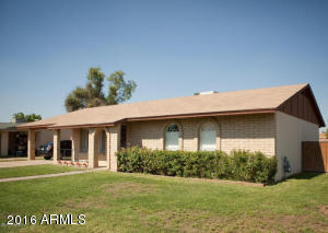 2422 E Brown Rd, Mesa, AZ 85213 photo 1