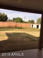 2422 E Brown Rd, Mesa, AZ 85213 photo 6