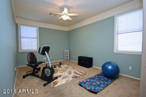 1135 N Balboa Dr, Gilbert, AZ 85234 photo 26