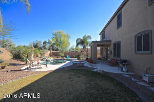 1135 N Balboa Dr, Gilbert, AZ 85234 photo 33