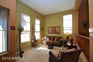 1135 N Balboa Dr, Gilbert, AZ 85234 photo 6