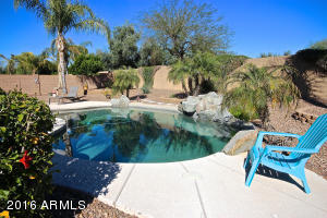 1135 N Balboa Dr, Gilbert, AZ 85234 photo 34