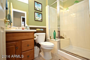 1135 N Balboa Dr, Gilbert, AZ 85234 photo 20