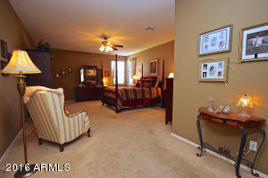 1135 N Balboa Dr, Gilbert, AZ 85234 photo 24