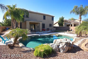 1135 N Balboa Dr, Gilbert, AZ 85234 photo 32