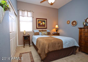 1135 N Balboa Dr, Gilbert, AZ 85234 photo 19
