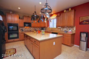 1135 N Balboa Dr, Gilbert, AZ 85234 photo 9