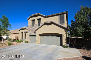 1135 N Balboa Dr, Gilbert, AZ 85234 photo 4