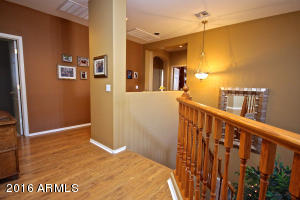 1135 N Balboa Dr, Gilbert, AZ 85234 photo 21