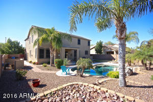 1135 N Balboa Dr, Gilbert, AZ 85234 photo 35