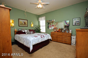 1135 N Balboa Dr, Gilbert, AZ 85234 photo 27