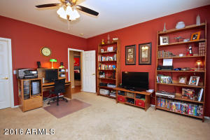 1135 N Balboa Dr, Gilbert, AZ 85234 photo 30