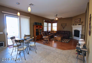 1135 N Balboa Dr, Gilbert, AZ 85234 photo 16