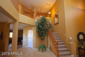 1135 N Balboa Dr, Gilbert, AZ 85234 photo 5