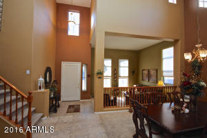 1135 N Balboa Dr, Gilbert, AZ 85234 photo 7