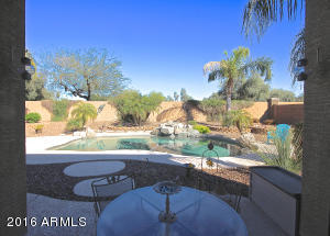 1135 N Balboa Dr, Gilbert, AZ 85234 photo 17